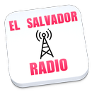 El Salvador Radio APK