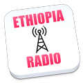 ”Ethiopia Radio Free