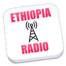 Ethiopia Radio Free APK