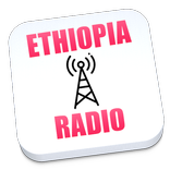 Ethiopia Radio Free
