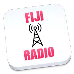 Baixar Fiji Radio XAPK