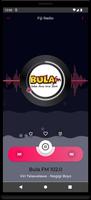 Fiji Radio скриншот 1