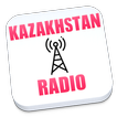 Kazakhstan Radio