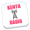 Kenya Radio