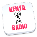 Kenya Radio APK