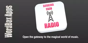 Kuwait Radio