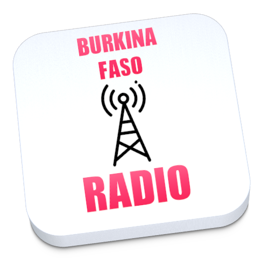 Kuwait Radio