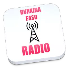 Baixar Kuwait Radio APK