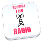 Kuwait Radio ícone