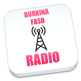 Kuwait Radio आइकन