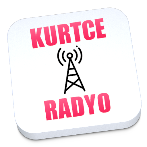 Kurtce Radyo / Kurdish Radio