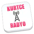 Kurtce Radyo
