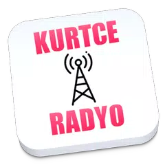 Baixar Kurtce Radyo / Kurdish Radio XAPK