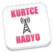 Kurtce Radyo / Kurdish Radio