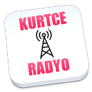 Kurtce Radyo / Kurdish Radio APK