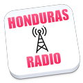 Honduras Radio