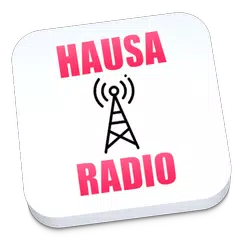 Baixar Hausa Radio XAPK