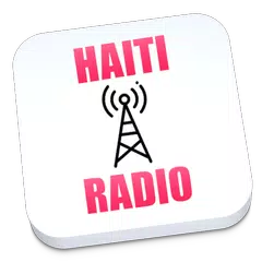 Haiti Radio APK 下載