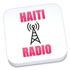 Haiti Radio