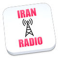 Iran Radio