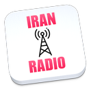 Iran Radio APK