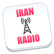 ”Iran Radio