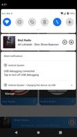 برنامه‌نما Iran Radio عکس از صفحه