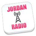 Jordan Radio