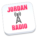 Jordan Radio APK