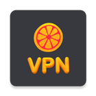 Icona Orange VPN