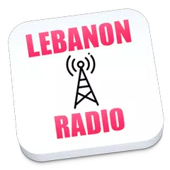 Baixar Lebanon Radio APK