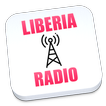 ”Liberia Radio