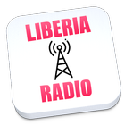 Liberia Radio icon