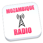 Mozambique Radio icône