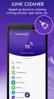 Mobile Manager ảnh chụp màn hình 2