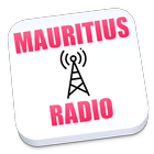 Icona Mauritius Radio