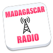 ”Madagascar Radio