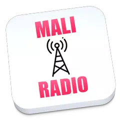 Baixar Mali Radio XAPK