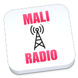 Mali Radio
