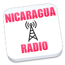 Nicaragua Radio APK
