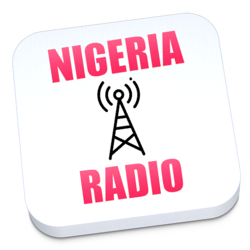 Nigeria Radio