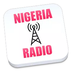 Baixar Nigeria Radio XAPK