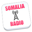 Somalia Radio