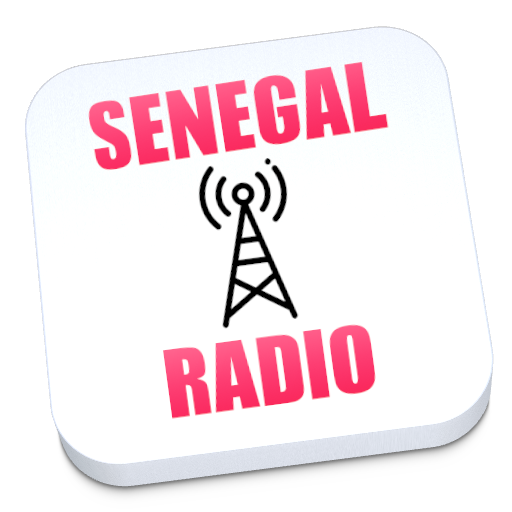 Senegal Radio