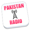 Pakistan Radio