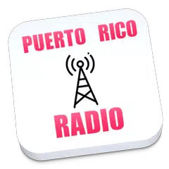 Baixar Puerto Rico Radio XAPK