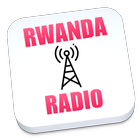 Icona Rwanda Radio