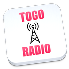 Togo Radio ไอคอน