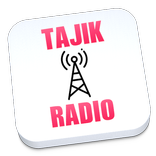 Tajikistan Radio