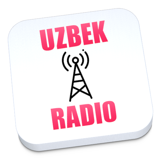 Uzbekistan Radio